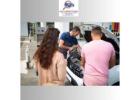 Professional Car Inspection in Melbourne for Used Vehicle Buyers