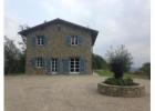 Piemonte Property for Sale