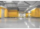 Upgrade Your Space with Epoxy Flooring Adelaide Experts