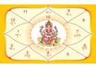 Accurate Kundali Predictions Online for Your Future Life
