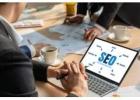 Professional SEO Company Wellingborough for Business Growth