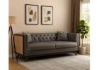 Sofa Set Designs That Instantly Upgrade Modern Indian Homes