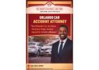 Car Accident Attorney in