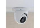 Professional CCTV System Installations in Perth – Qubteq