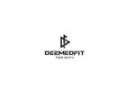 DeemedFit