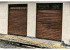 Premium Roller Shutters Adelaide for Security and Privacy