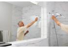 Harlow Bathroom Design Specialists