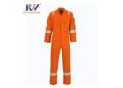 FR Coverall Manufacturers