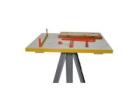 Plane Table Manufacturers