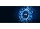Invoidea is Among the Best ERP Software Developers in India Delivering Smart Business Systems