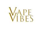 Brez Shop Near You & Vape Shops Near You | Vape Vibes Salem NH