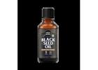 Black Seed Oil for Daily Wellness - Urban Platter