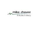 Residential Painting Services in
