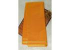 Best Pure Mysore Silk Sarees in Bangalore with Price – Elegance You Can Afford