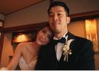 Ku Nakagawa: Destination Wedding Film with Cinematic Storytelling