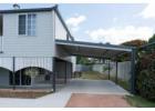 Dutch Gable Carports Adelaide – Affordable Custom Carports