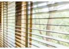 Premium Outdoor Blinds Adelaide by Distinctive Blinds & Curtains