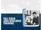 Best Full Stack Developer Course In Pune