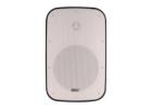 IP66 Outdoor Wall Mount Speaker 880RW Clear Sound