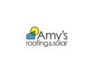 Solar Roofing in