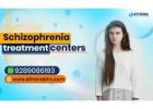 Best Schizophrenia Treatment for Healthy and Stable Living