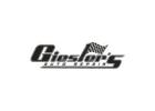 Giesler's Auto Repair