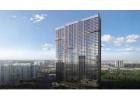 BPTP DownTown 66 – Luxury Residences in Sector 66, Gurgaon
