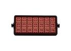High Bright LED Strobe Lights for Stage Effects