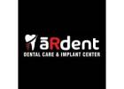 Dental Implant Clinic in Hyderabad