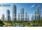 Experion One 42 Sector 42 Gurgaon | Golf Course Road