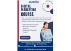 Career-Oriented Digital Marketing Learning in Dehradun