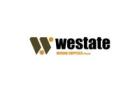 Wheel Nut Indicator | Westate Mining Supplies Perth Mining