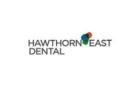 Dentist Hawthorn Providing Gentle and Advanced Dental Care