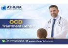 Leading OCD Treatment Centre for Effective Recovery Programs