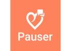 Download Pauser for Meditation & Relaxation