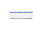 Akai 1.5 Ton Inverter AC — Smarter Cooling, Lower Bills, Year-Round Comfort