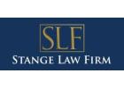 Stange Law Firm: Harris County, Texas Divorce & Family Law  Attorneys |