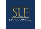 Stange Law Firm: Austin, Texas Divorce & Child Custody Lawyers