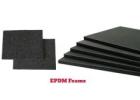Online Buy Best Price EPDM Foam | Fusion Foams