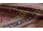 Jansons Carpets Highlights Tribal Carpets in Delhi with Bold Cultural Designs