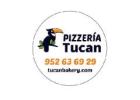 Delicious Pizza Delivery in Puerto Banus: Order Your Favorite Flavors