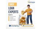 SMSF Loan Experts