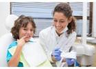Little Chompers Pediatric Dentistry: St Joseph Pediatric Dentist for Happy Smiles