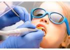Little Chompers Pediatric Dentistry – Reliable Emergency Dentist Kansas City