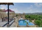 Best Resort In Pushkar | Rosastays