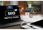 SEO Consultant & Best SEO Agency in India