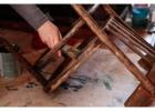 Contour Coatings: Trusted Furniture Repair in Lethbridge