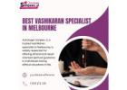 Best Vashikaran Specialist in Melbourne – Astrologer Sanjeev Ji