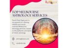 Top Melbourne Astrology Services By Pandit Raja Raghuram
