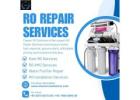 Classic RO Solutions – Trusted RO Repair Service in Gaur City
